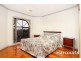 9 Mossman Crescent, Lalor VIC 3075