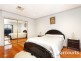 9 Mossman Crescent, Lalor VIC 3075