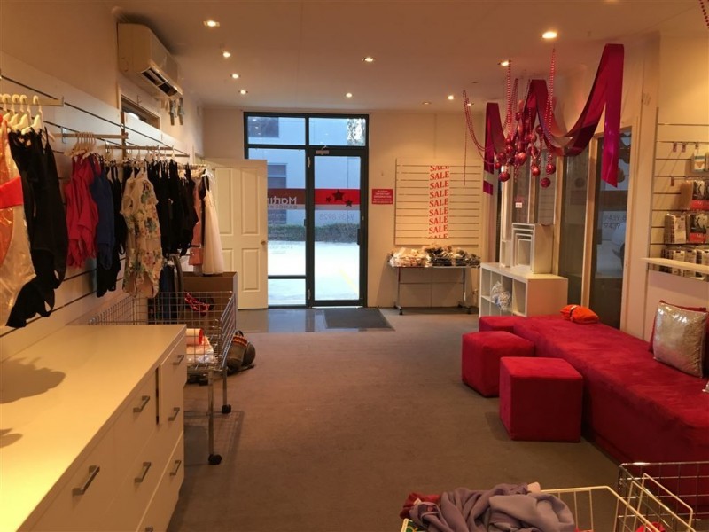 7/23 Susan Street, Eltham VIC 3095