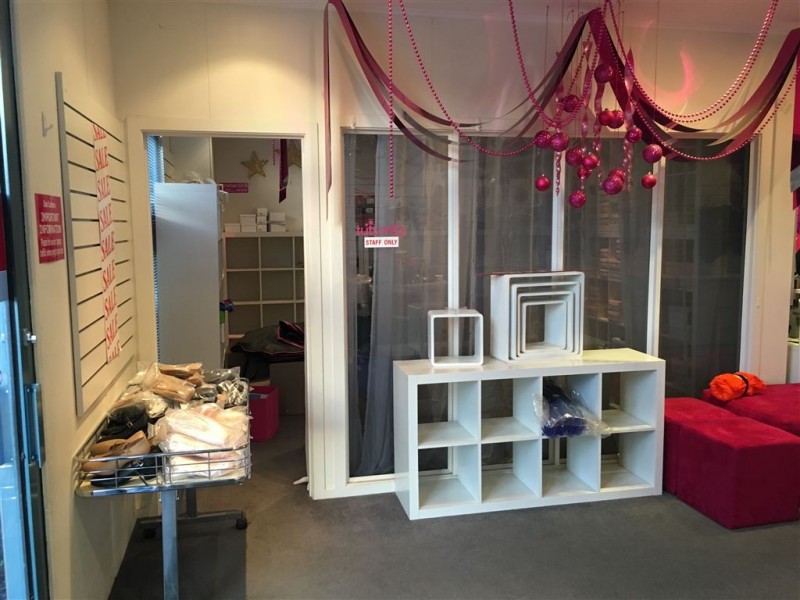 7/23 Susan Street, Eltham VIC 3095