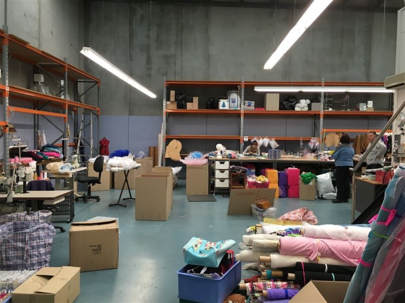 7/23 Susan Street, Eltham VIC 3095