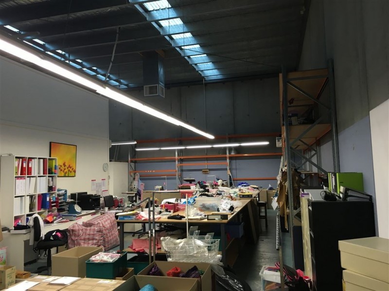 7/23 Susan Street, Eltham VIC 3095