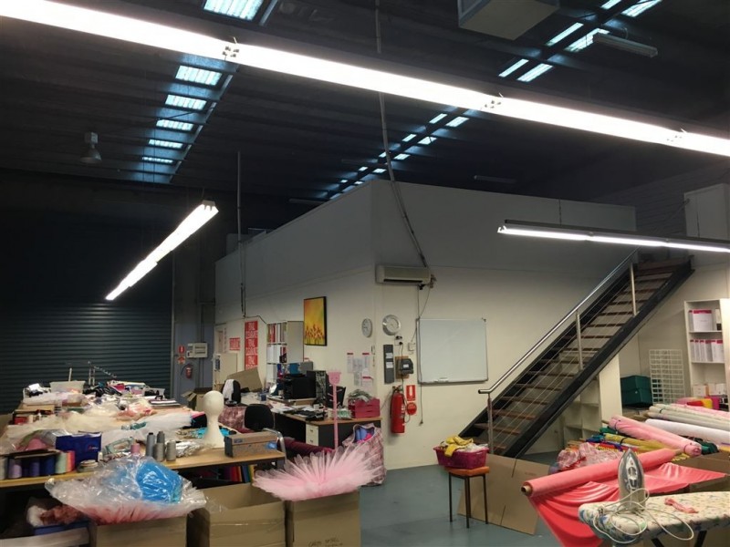 7/23 Susan Street, Eltham VIC 3095