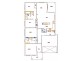 Lot 2129 Grey Friars Lane, Wollert VIC 3750