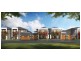 Lot 62/3 Linoak Avenue, Lalor VIC 3075