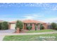 24 Ellendale Way, South Morang VIC 3752