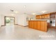 24 Ellendale Way, South Morang VIC 3752