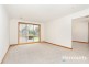 24 Ellendale Way, South Morang VIC 3752