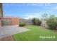24 Ellendale Way, South Morang VIC 3752