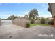 24 Ellendale Way, South Morang VIC 3752