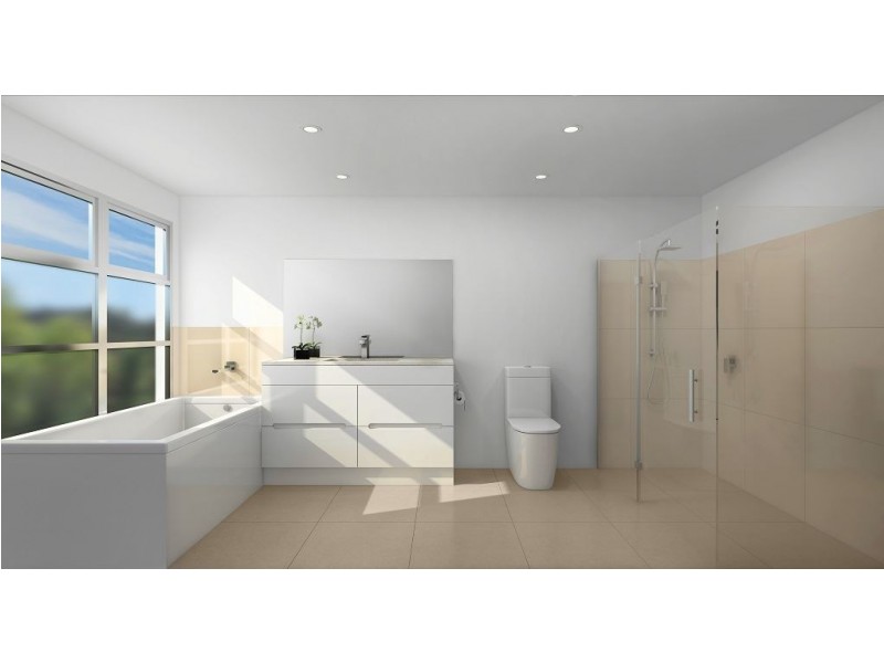 Lot 1/3 Linoak Avenue, Lalor VIC 3075