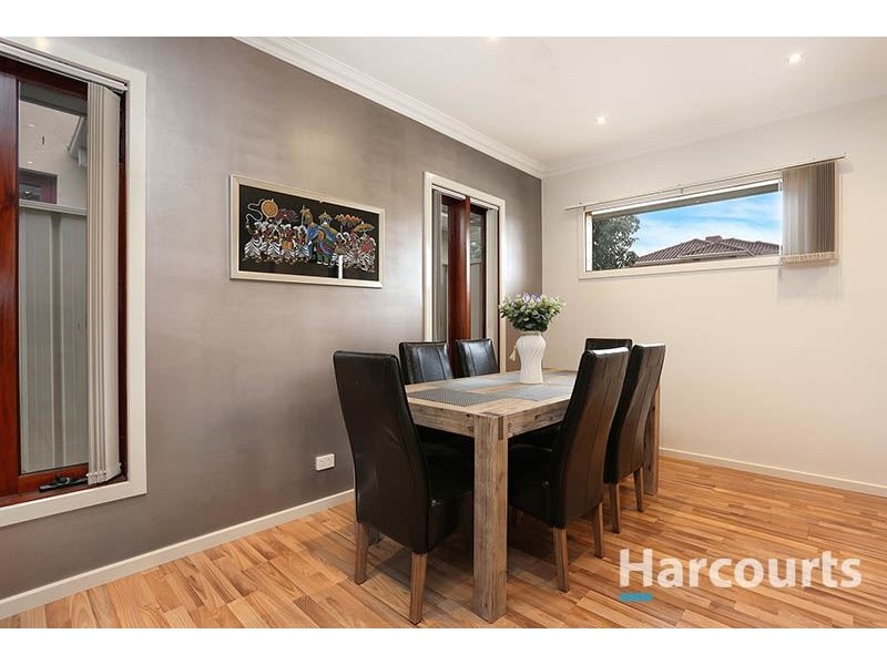 24 Farmhouse Boulevard, Epping VIC 3076