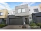 Address Available On Request, Epping VIC 3076