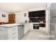 Address Available On Request, Epping VIC 3076
