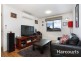 Address Available On Request, Epping VIC 3076