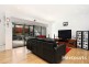 Address Available On Request, Epping VIC 3076
