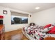 Address Available On Request, Epping VIC 3076