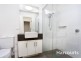 Address Available On Request, Epping VIC 3076