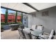 Address Available On Request, Epping VIC 3076
