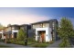 Lot 48/3 Linoak Avenue, Lalor VIC 3075