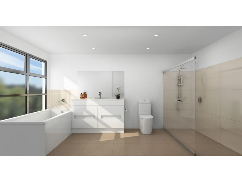 Lot 48/3 Linoak Avenue, Lalor VIC 3075