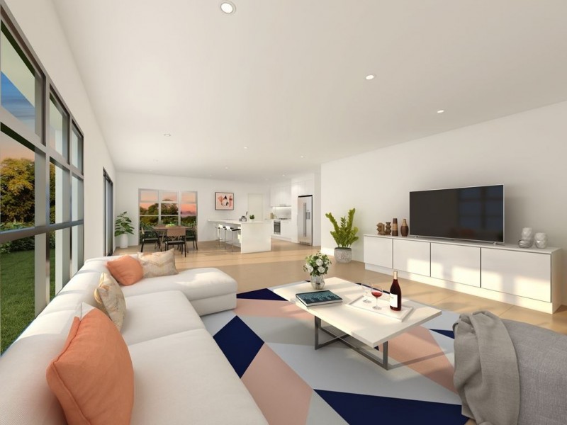 Lot 48/3 Linoak Avenue, Lalor VIC 3075