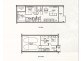 Lot 48/3 Linoak Avenue, Lalor VIC 3075