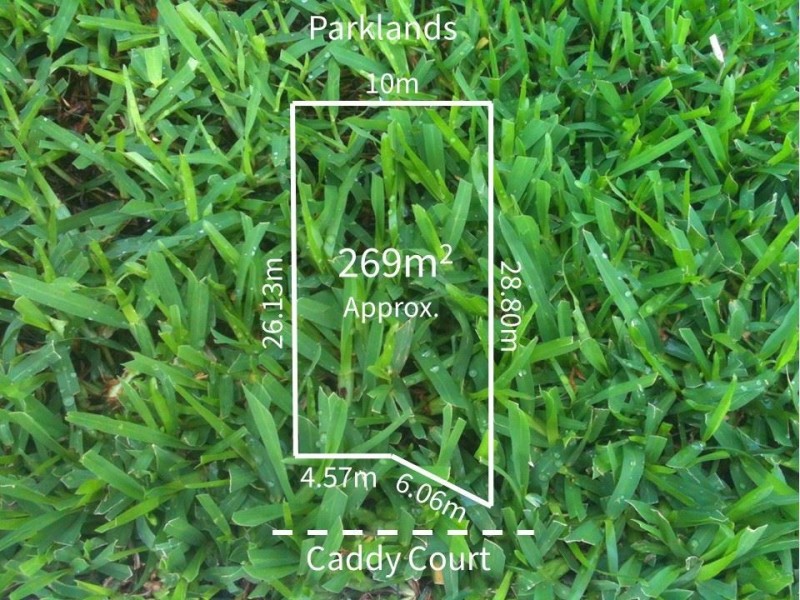 9 Caddy Court, South Morang VIC 3752