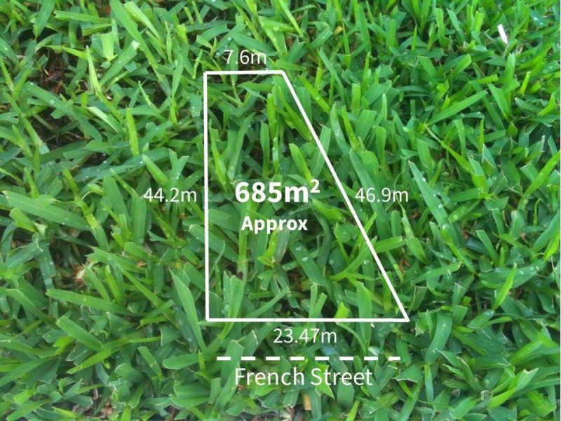 64 French Street, Lalor VIC 3075