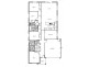 Lot 4054 Hillerman Road, Wollert VIC 3750