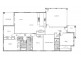 Lot 4053 Hillerman Road, Wollert VIC 3750