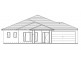 Lot 4065 Belknap Street, Wollert VIC 3750
