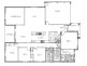 Lot 4065 Belknap Street, Wollert VIC 3750