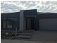 13 Dolmen Street, Wollert VIC 3750