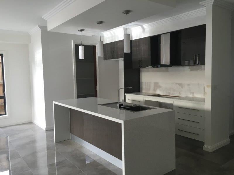 13 Dolmen Street, Wollert VIC 3750