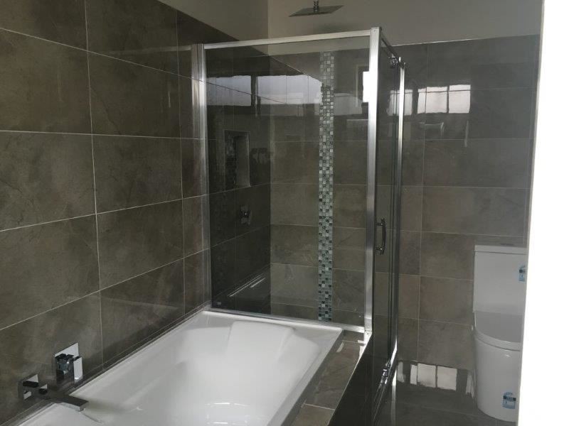 13 Dolmen Street, Wollert VIC 3750