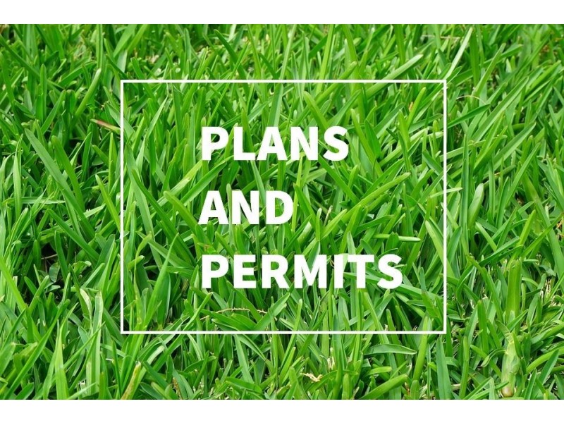 20 Johnsons Road, Mernda VIC 3754