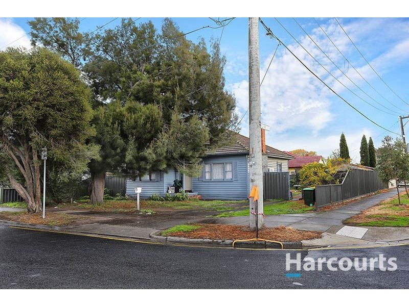 3 Baird Street, Fawkner VIC 3060