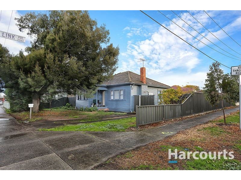 3 Baird Street, Fawkner VIC 3060