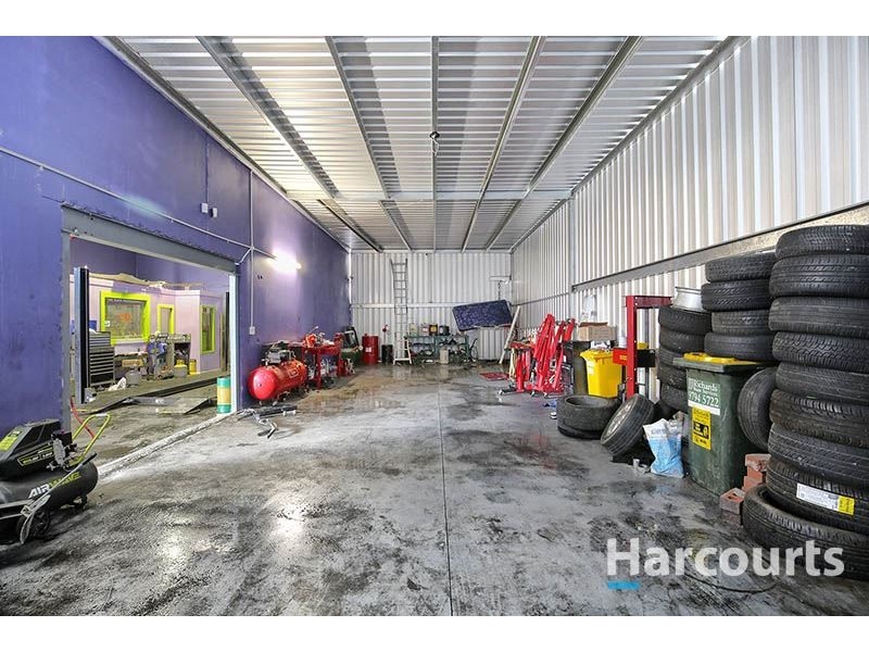 5/28-30 Lisa Place, Coolaroo VIC 3048