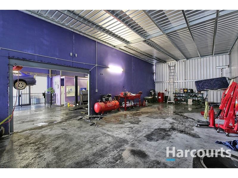 5/28-30 Lisa Place, Coolaroo VIC 3048