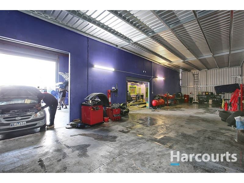 5/28-30 Lisa Place, Coolaroo VIC 3048