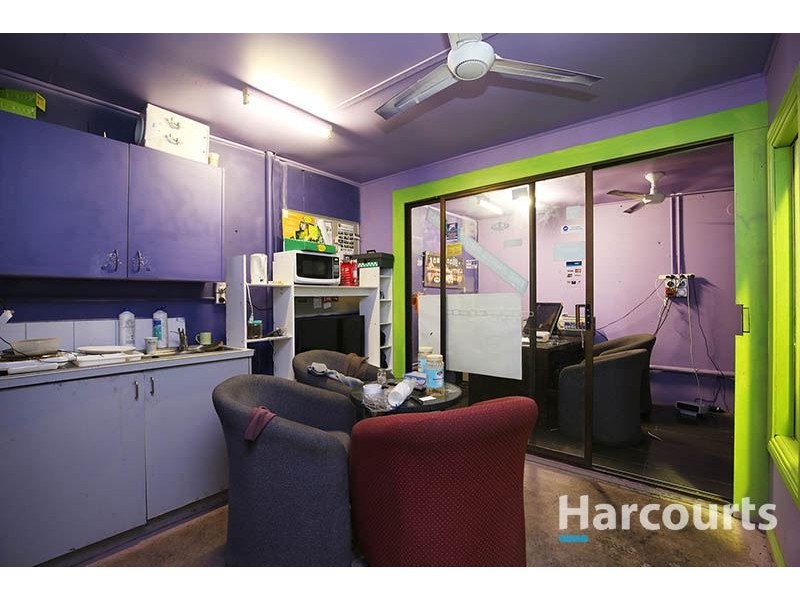 5/28-30 Lisa Place, Coolaroo VIC 3048