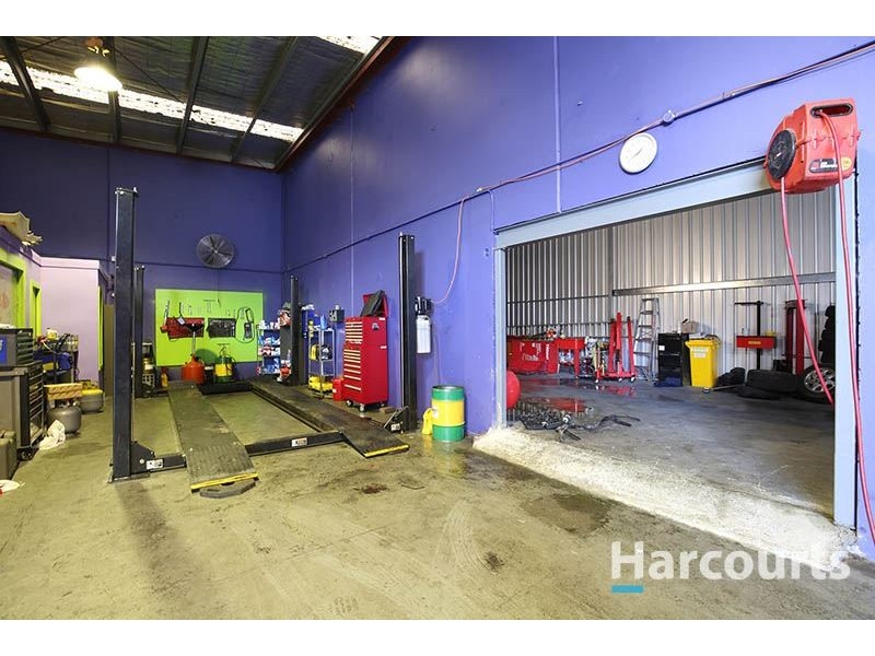 5/28-30 Lisa Place, Coolaroo VIC 3048