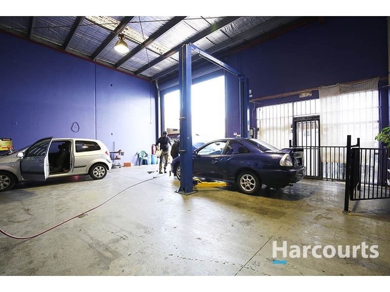 5/28-30 Lisa Place, Coolaroo VIC 3048