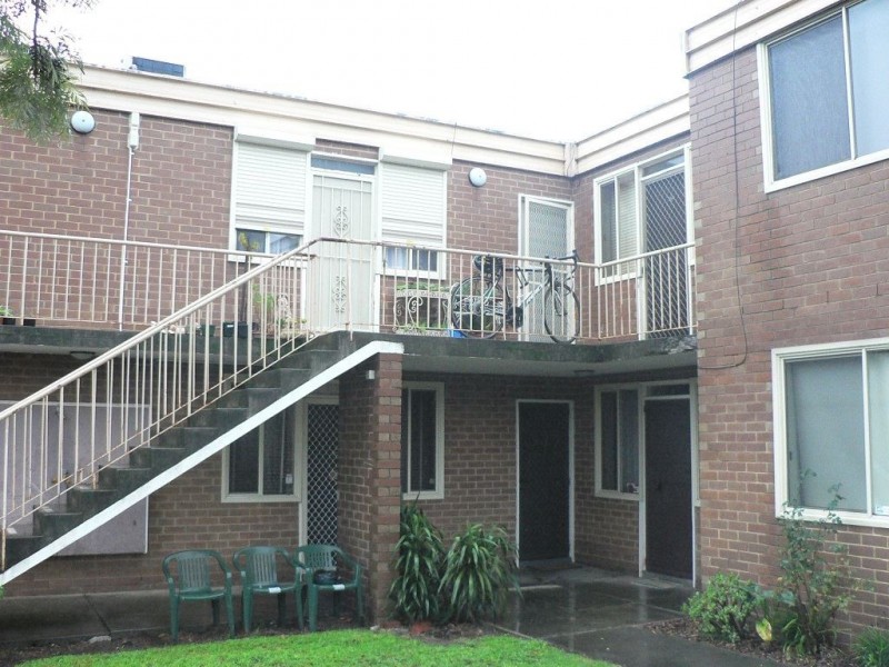 3/2-6 Alice Street, Coburg VIC 3058