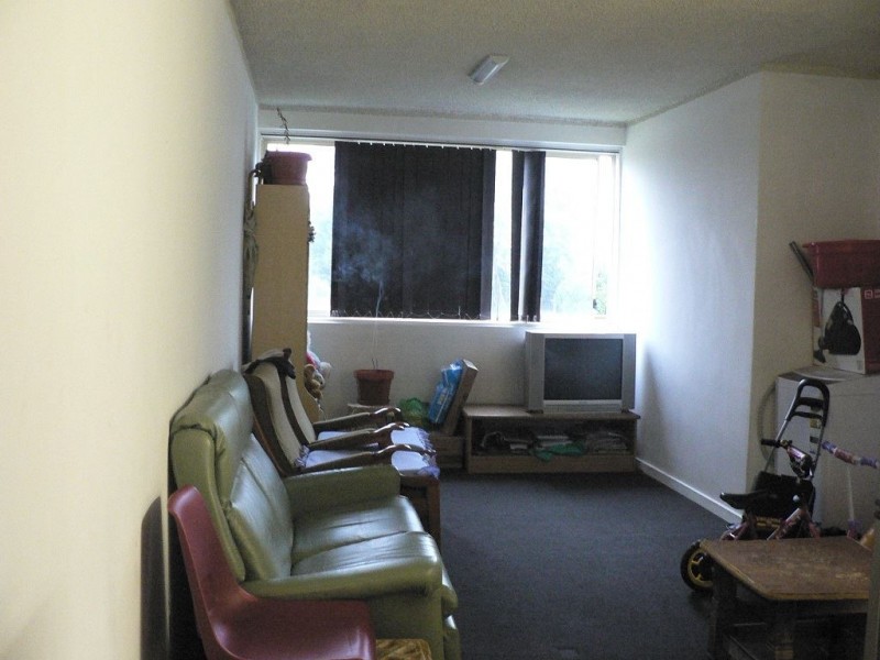 3/2-6 Alice Street, Coburg VIC 3058