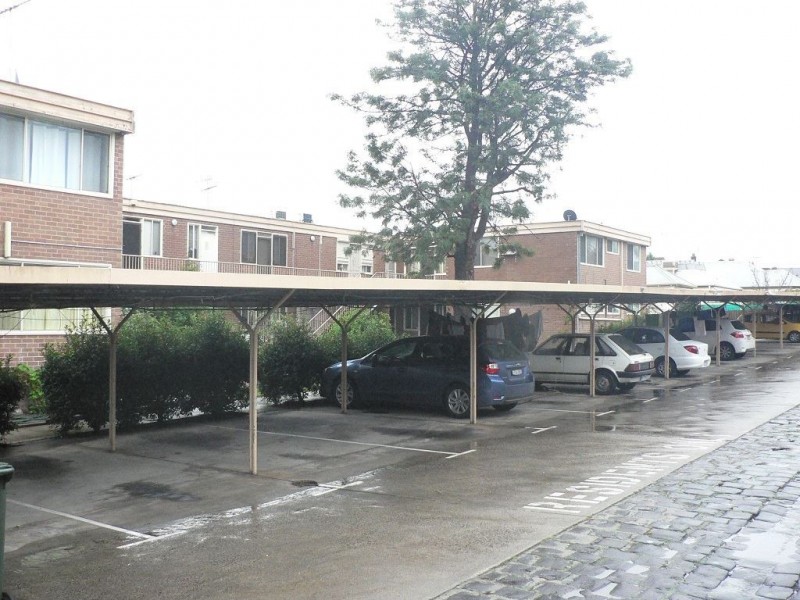 3/2-6 Alice Street, Coburg VIC 3058