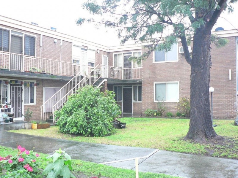 3/2-6 Alice Street, Coburg VIC 3058