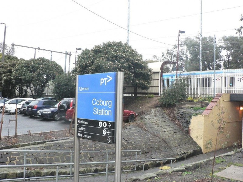 3/2-6 Alice Street, Coburg VIC 3058